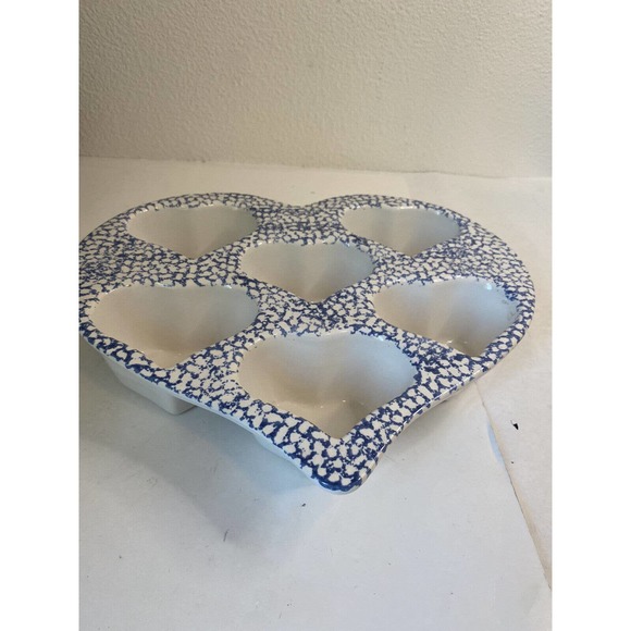 unlisted - Picture 2 of 4